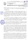 Vista preliminar de documento RESOLUCIÓN DE ALCALDÍA N° 1569-2017/MPS