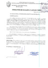 Vista preliminar de documento RESOLUCIÓN DE ALCALDÍA N° 1573-2017/MPS
