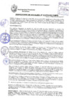 Vista preliminar de documento RESOLUCIÓN DE ALCALDÍA N° 1574-2017/MPS