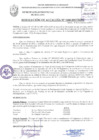 Vista preliminar de documento RESOLUCIÓN DE ALCALDÍA N° 1580-2017/MPS