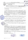 Vista preliminar de documento RESOLUCIÓN DE ALCALDÍA N° 1581-2017/MPS