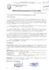 Vista preliminar de documento RESOLUCIÓN DE ALCALDÍA N° 1576-2017/MPS