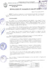 Vista preliminar de documento RESOLUCIÓN DE ALCALDÍA N° 1563-2017/MPS
