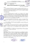 Vista preliminar de documento RESOLUCIÓN DE ALCALDÍA N° 1577-2017/MPS