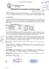 Vista preliminar de documento RESOLUCIÓN DE ALCALDÍA N° 1584-2017/MPS