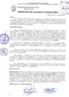 Vista preliminar de documento RESOLUCIÓN DE ALCALDÍA N° 1578-2017/MPS