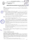 Vista preliminar de documento RESOLUCIÓN DE ALCALDÍA N° 1554-2017/MPS