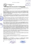 Vista preliminar de documento RESOLUCIÓN DE ALCALDÍA N° 1588-2017/MPS