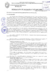 Vista preliminar de documento RESOLUCIÓN DE ALCALDÍA N° 1575-2017/MPS