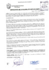 Vista preliminar de documento RESOLUCIÓN DE ALCALDÍA N° 1587-2017/MPS