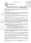 Vista preliminar de documento RESOLUCIÓN DE ALCALDÍA N° 1602-2017/MPS