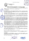 Vista preliminar de documento RESOLUCIÓN DE ALCALDÍA N° 1589-2017/MPS