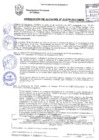 Vista preliminar de documento RESOLUCIÓN DE ALCALDÍA N° 1579-2017/MPS