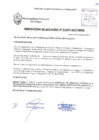 Vista preliminar de documento RESOLUCIÓN DE ALCALDÍA N° 1607-2017/MPS