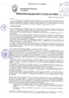 Vista preliminar de documento RESOLUCIÓN DE ALCALDÍA N° 1621-2017/MPS
