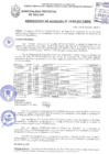 Vista preliminar de documento RESOLUCIÓN DE ALCALDÍA N° 1620-2017/MPS