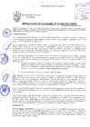Vista preliminar de documento RESOLUCIÓN DE ALCALDÍA N° 1586-2017/MPS