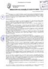 Vista preliminar de documento RESOLUCIÓN DE ALCALDÍA N° 1622-2017/MPS