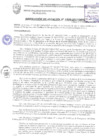 Vista preliminar de documento RESOLUCIÓN DE ALCALDÍA N° 1606-2017/MPS