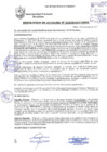 Vista preliminar de documento RESOLUCIÓN DE ALCALDÍA N° 1638-2017/MPS