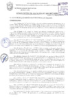 Vista preliminar de documento RESOLUCIÓN DE ALCALDÍA N° 1641-2017/MPS