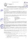 Vista preliminar de documento RESOLUCIÓN DE ALCALDÍA N° 1655-2017/MPS