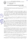 Vista preliminar de documento RESOLUCIÓN DE ALCALDÍA N° 1644-2017/MPS