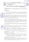 Vista preliminar de documento RESOLUCIÓN DE ALCALDÍA N° 1654-2017/MPS