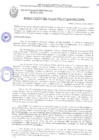 Vista preliminar de documento RESOLUCIÓN DE ALCALDÍA N° 1670-2017/MPS