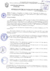 Vista preliminar de documento RESOLUCIÓN DE ALCALDÍA N° 1673-2017/MPS