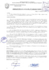 Vista preliminar de documento RESOLUCIÓN DE ALCALDÍA N° 1688-2017/MPS
