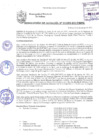 Vista preliminar de documento RESOLUCIÓN DE ALCALDÍA N° 1683-2017/MPS