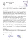 Vista preliminar de documento RESOLUCIÓN DE ALCALDÍA N° 1701-2017/MPS
