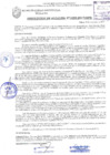 Vista preliminar de documento RESOLUCIÓN DE ALCALDÍA N° 1699-2017/MPS