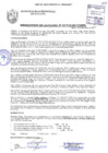Vista preliminar de documento RESOLUCIÓN DE ALCALDÍA N° 1715-2017/MPS