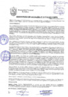 Vista preliminar de documento RESOLUCIÓN DE ALCALDÍA N° 1714-2017/MPS