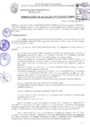 Vista preliminar de documento RESOLUCIÓN DE ALCALDÍA N° 1719-2017/MPS