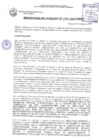 Vista preliminar de documento RESOLUCIÓN DE ALCALDÍA N° 1711-2017/MPS