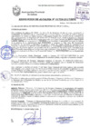 Vista preliminar de documento RESOLUCIÓN DE ALCALDÍA N° 1728-2017/MPS