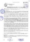 Vista preliminar de documento RESOLUCIÓN DE ALCALDÍA N° 1713-2017/MPS