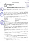 Vista preliminar de documento RESOLUCIÓN DE ALCALDÍA N° 1712-2017/MPS