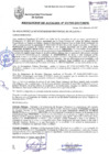Vista preliminar de documento RESOLUCIÓN DE ALCALDÍA N° 1730-2017/MPS
