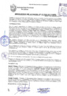 Vista preliminar de documento RESOLUCIÓN DE ALCALDÍA N° 1729-2017/MPS