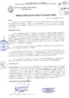 Vista preliminar de documento RESOLUCIÓN DE ALCALDÍA N° 1733-2017/MPS