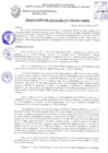 Vista preliminar de documento RESOLUCIÓN DE ALCALDÍA N° 1736-2017/MPS