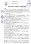 Vista preliminar de documento RESOLUCIÓN DE ALCALDÍA N° 1738-2017/MPS