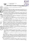 Vista preliminar de documento RESOLUCIÓN DE ALCALDÍA N° 1735-2017/MPS