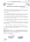 Vista preliminar de documento RESOLUCIÓN DE ALCALDÍA N° 1740-2017/MPS
