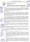 Vista preliminar de documento RESOLUCIÓN DE ALCALDÍA N° 1744-2017/MPS
