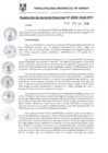 Vista preliminar de documento RGM0503-2018